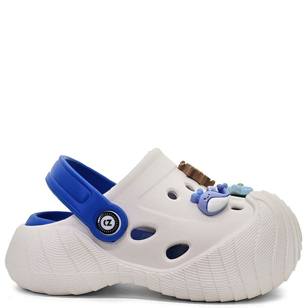 Boys_Slippers_Online / 655