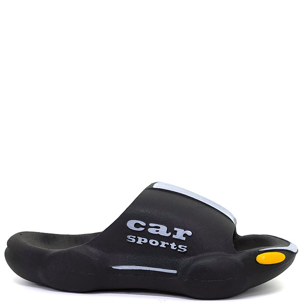 Boys_Slippers_Online / 657