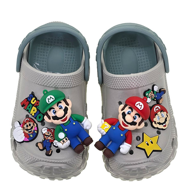 Boys_Slippers_Online / 658