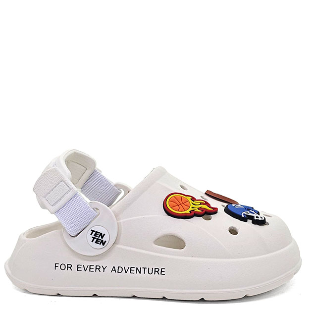 Boys_Slippers_tenten / 053