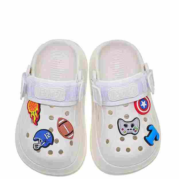 Boys_Slippers_tenten / 053