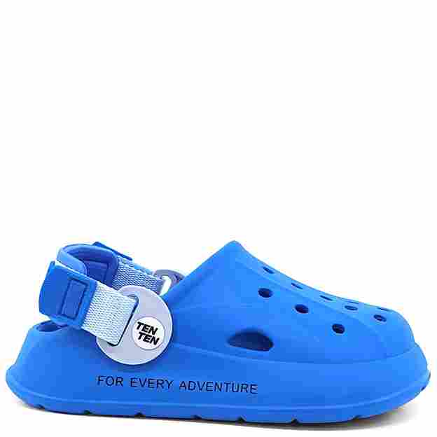 Boys_Slippers_tenten / 053