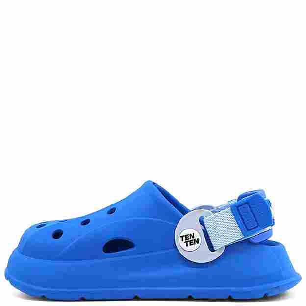 Boys_Slippers_tenten / 053