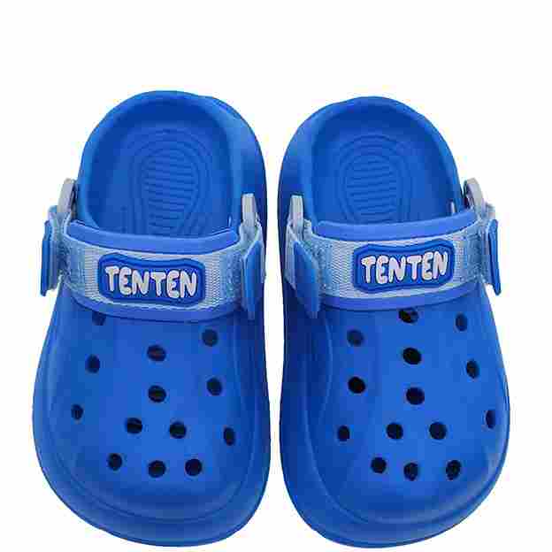 Boys_Slippers_tenten / 053