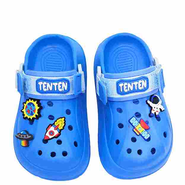 Boys_Slippers_tenten / 053