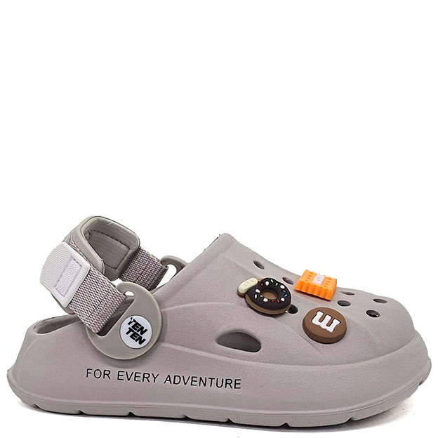 Boys_Slippers_tenten / 053