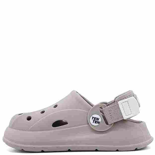 Boys_Slippers_tenten / 053