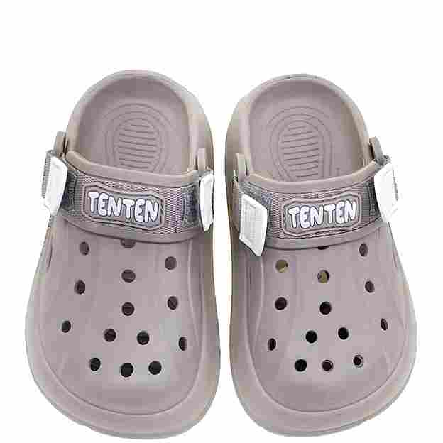 Boys_Slippers_tenten / 053