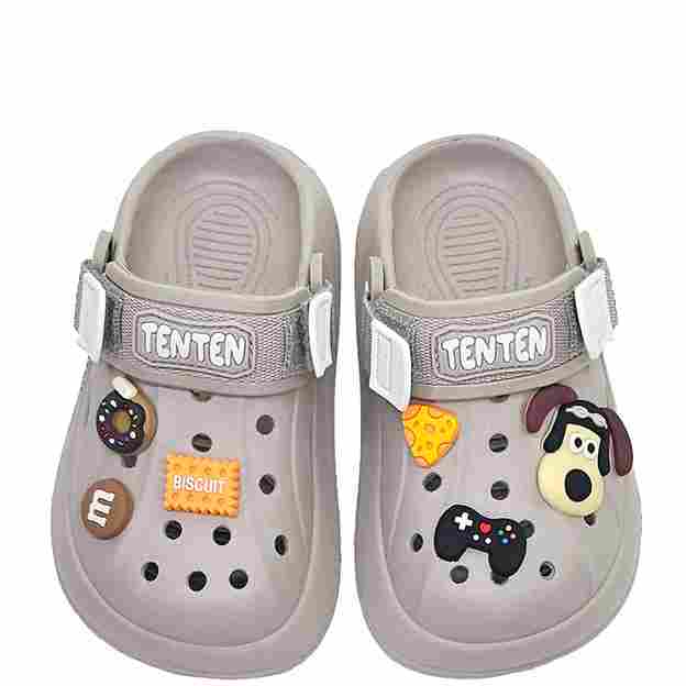 Boys_Slippers_tenten / 053