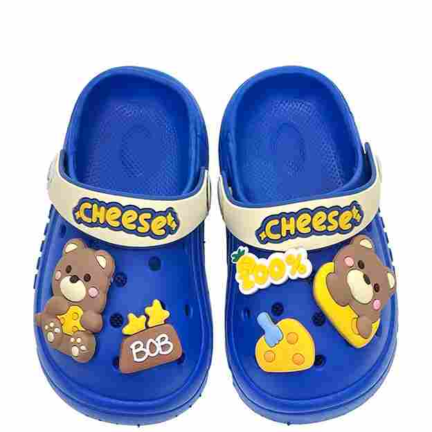 Boys_Slippers_tenten / 055