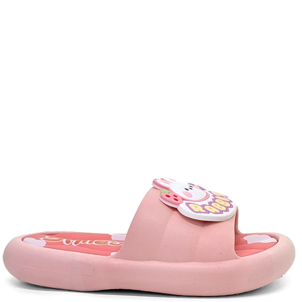 Girls_Slippers_Online / 641