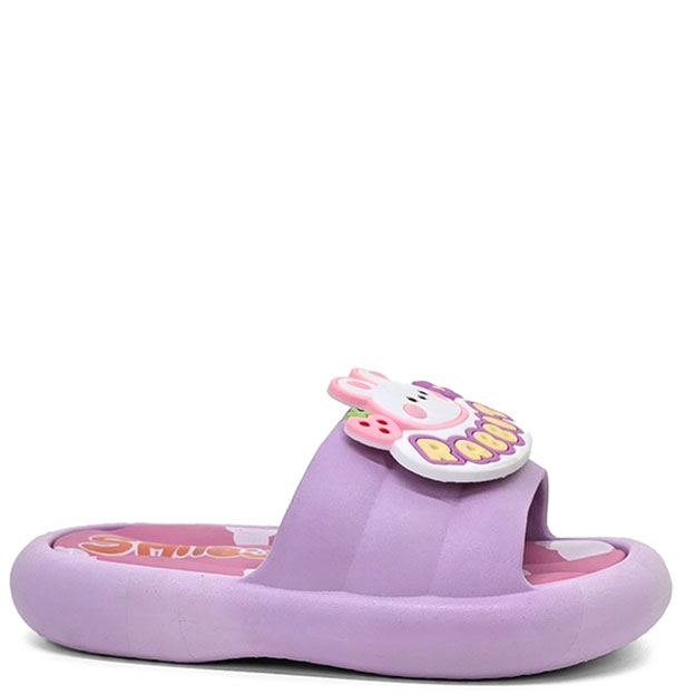 Girls_Slippers_Online / 641