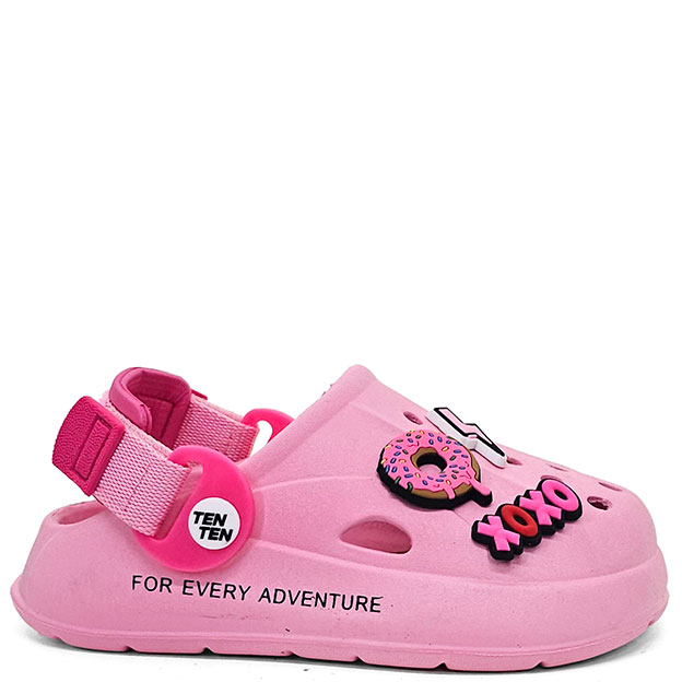Girls_Slippers_tenten / 053