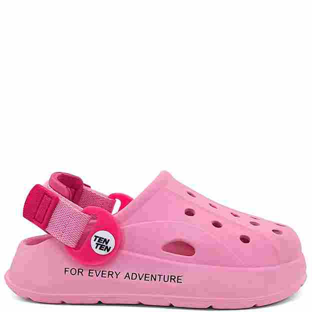 Girls_Slippers_tenten / 053