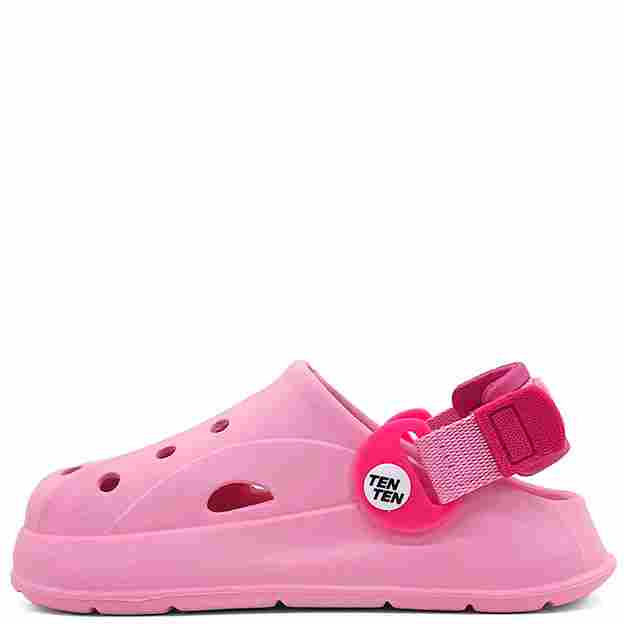 Girls_Slippers_tenten / 053