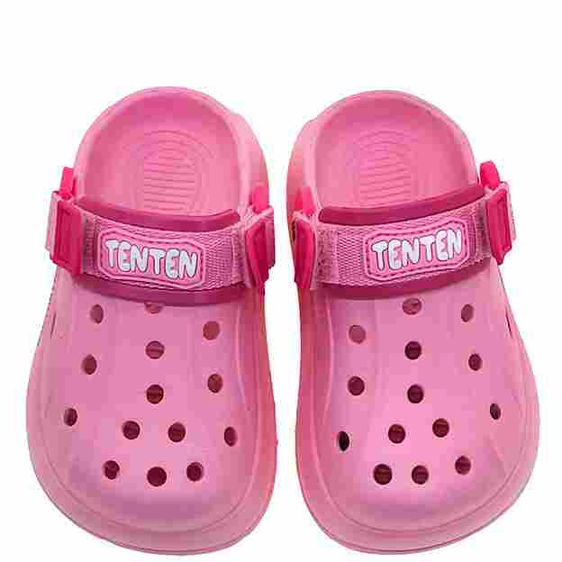 Girls_Slippers_tenten / 053