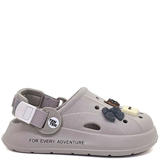 Girls_Slippers_tenten / 053