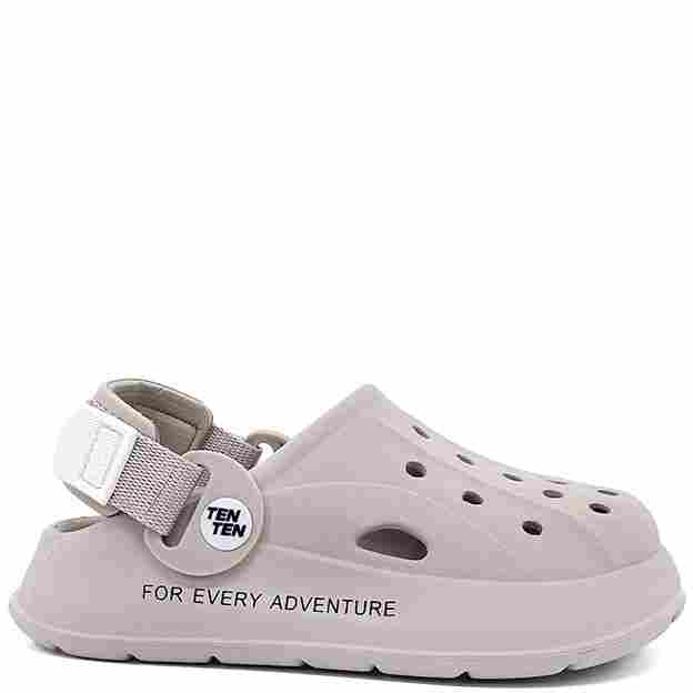 Girls_Slippers_tenten / 053