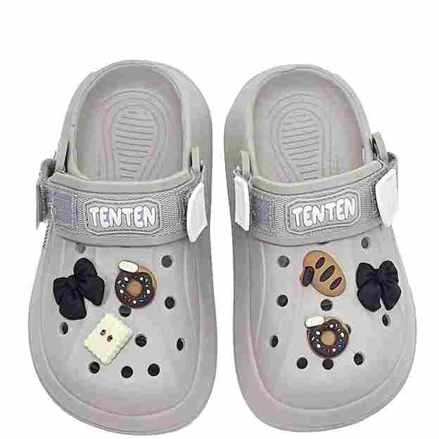 Girls_Slippers_tenten / 053