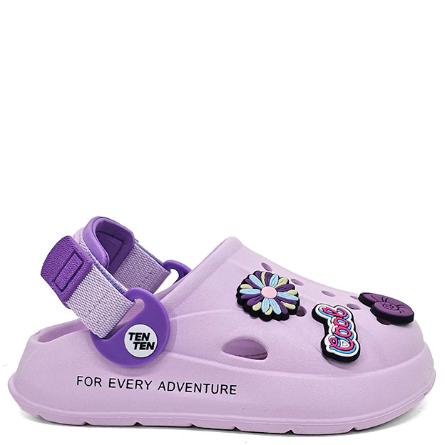 Girls_Slippers_tenten / 053