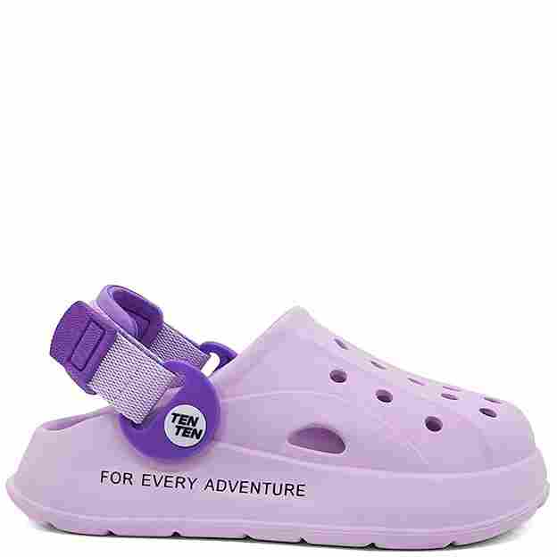 Girls_Slippers_tenten / 053