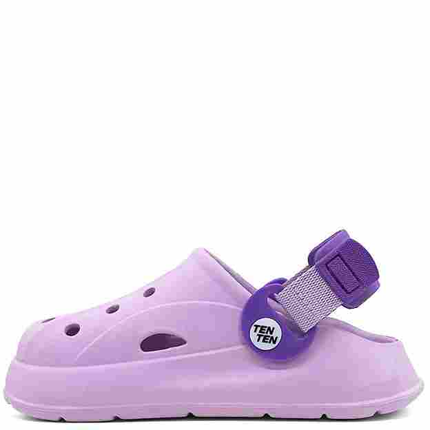 Girls_Slippers_tenten / 053