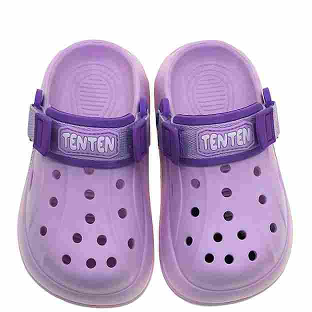 Girls_Slippers_tenten / 053