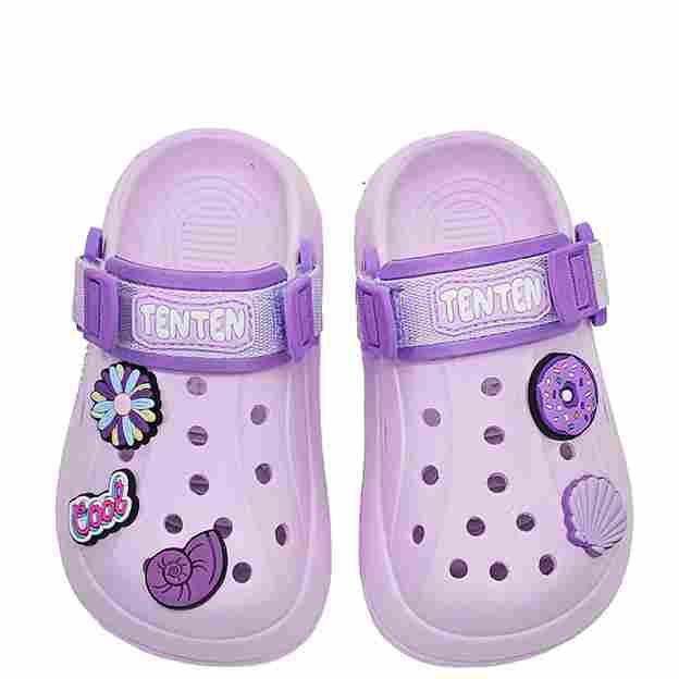 Girls_Slippers_tenten / 053