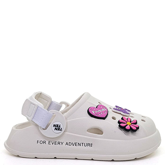 Girls_Slippers_tenten / 053