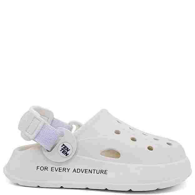 Girls_Slippers_tenten / 053