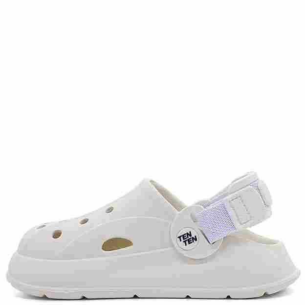 Girls_Slippers_tenten / 053