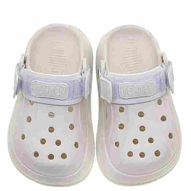 Girls_Slippers_tenten / 053