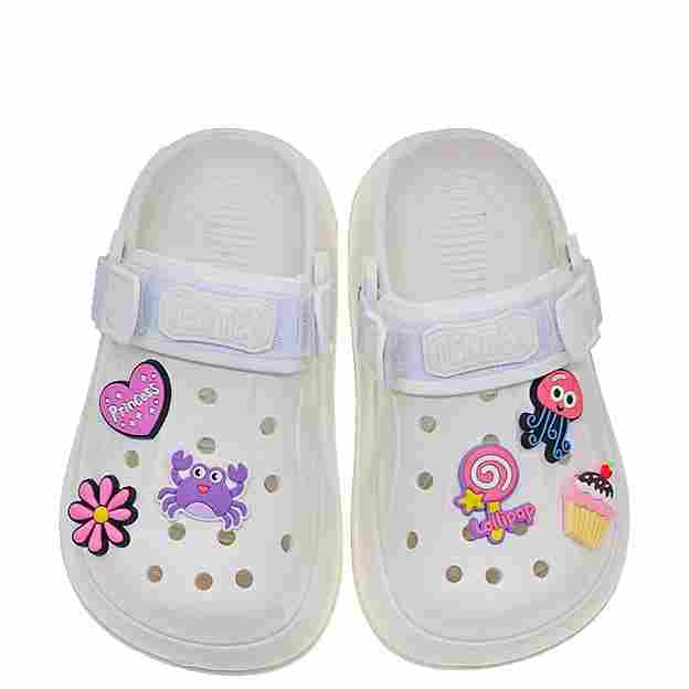 Girls_Slippers_tenten / 053