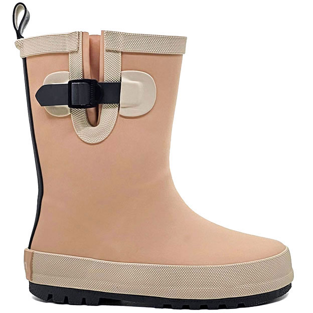 Girls_Snow Boots_tenten / 384