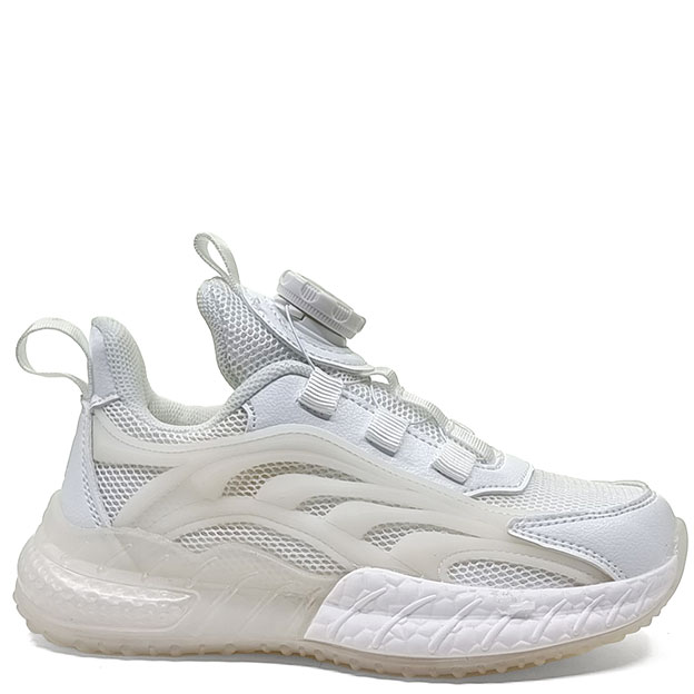 tenten.online Buy white sport shoes online for girls and boys Best sport footwear at TenTen Online