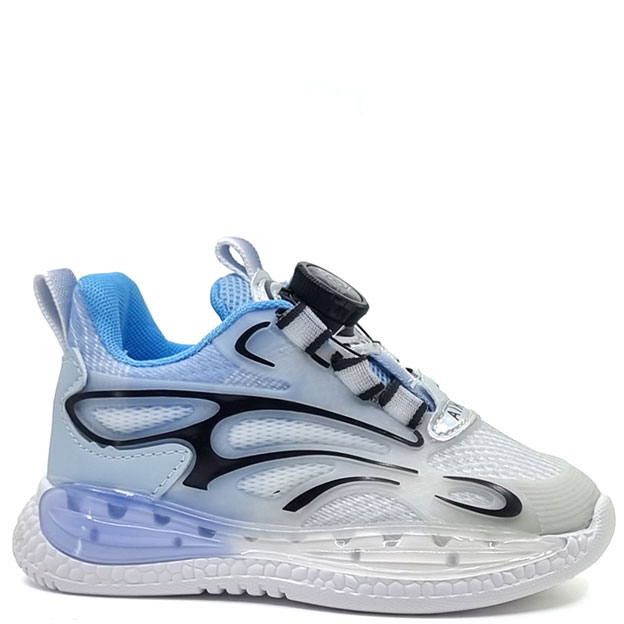 Boys_Sport_Online / 388