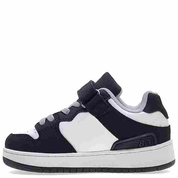 Boys_Girls_School shoes_Sport_Casual_tenten / 042