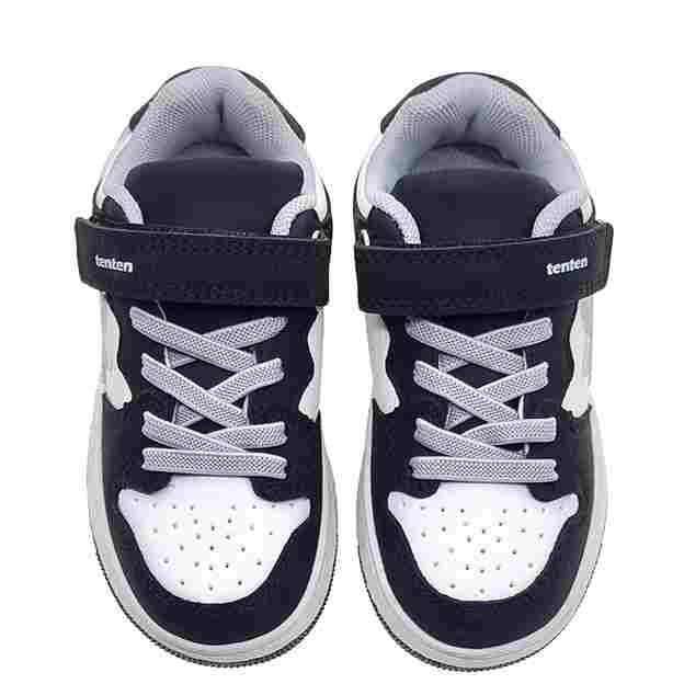 Boys_Girls_School shoes_Sport_Casual_tenten / 042