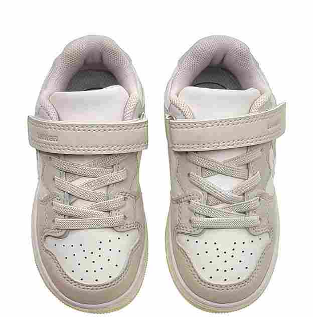 Boys_Girls_Sport_Casual_tenten / 042