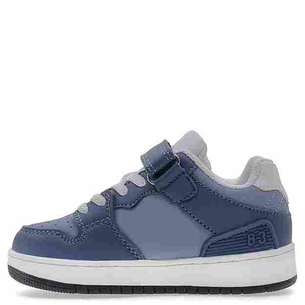 Boys_Girls_Sport_Casual_tenten / 042