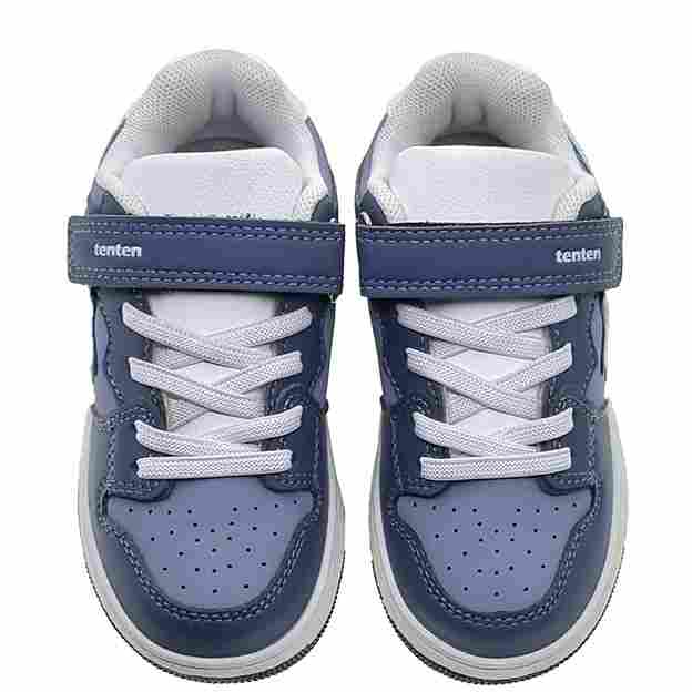 Boys_Girls_Sport_Casual_tenten / 042