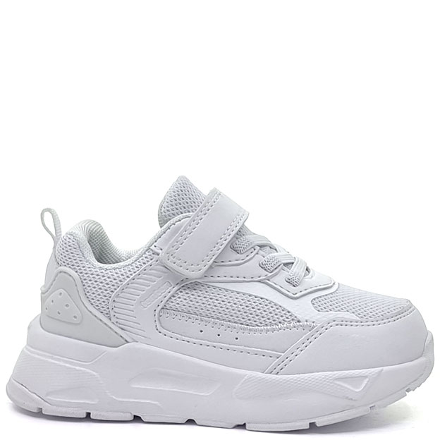 Boys_Girls_Sport_tenten / 043