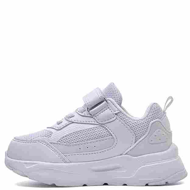 Boys_Girls_Sport_tenten / 043