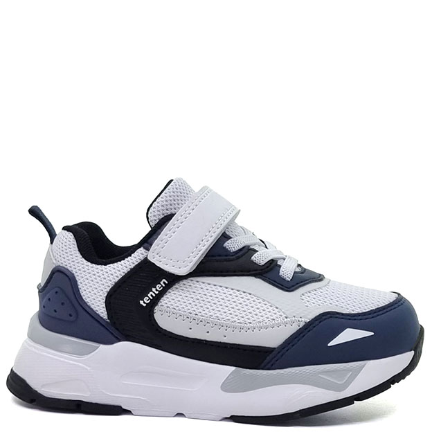 Boys_Girls_Sport_tenten / 043