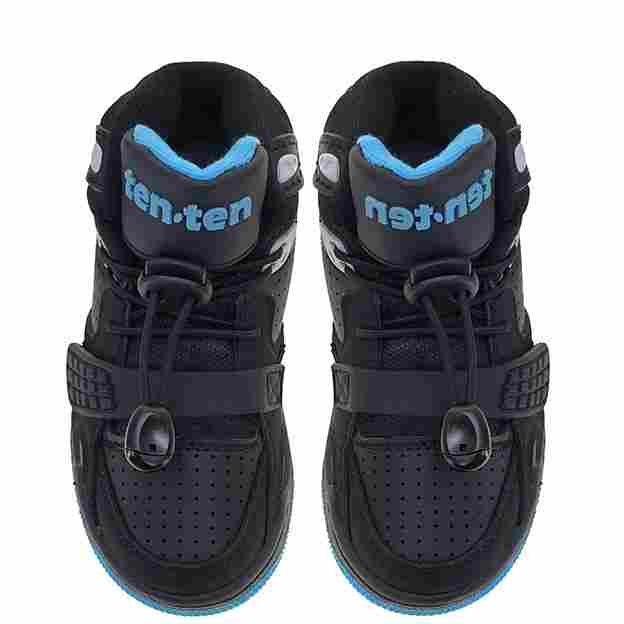 Boys_Girls_Sport_tenten / 056