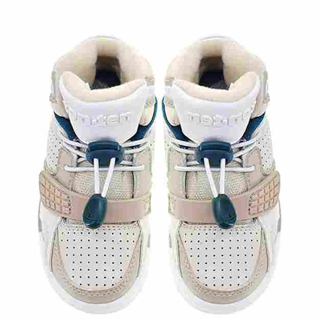 Boys_Girls_Sport_tenten / 056
