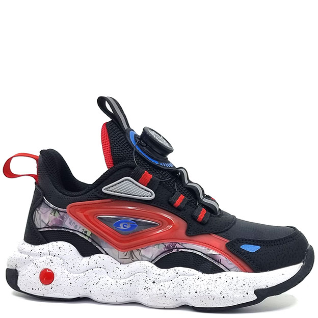 Boys_Sport_Online / 295
