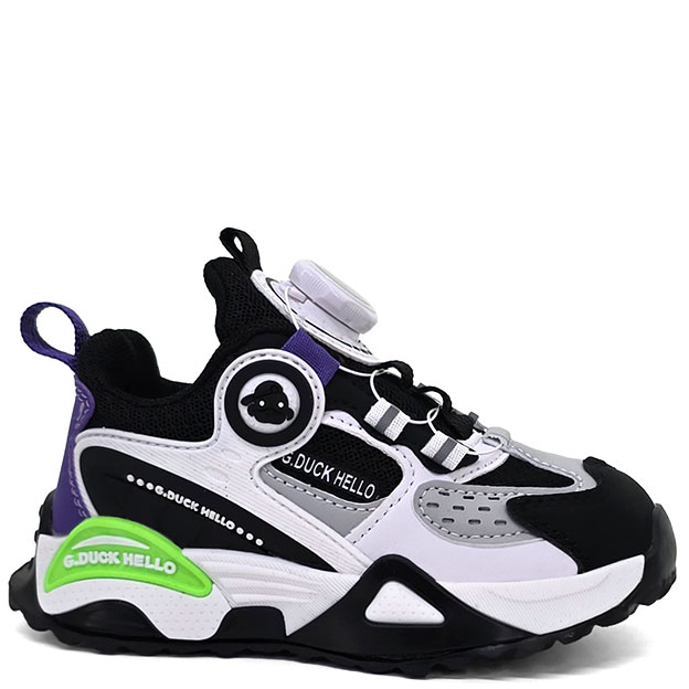 Boys_Sport_Online / 660