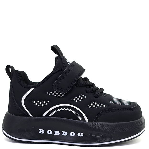 Boys_Sport_Online / 661