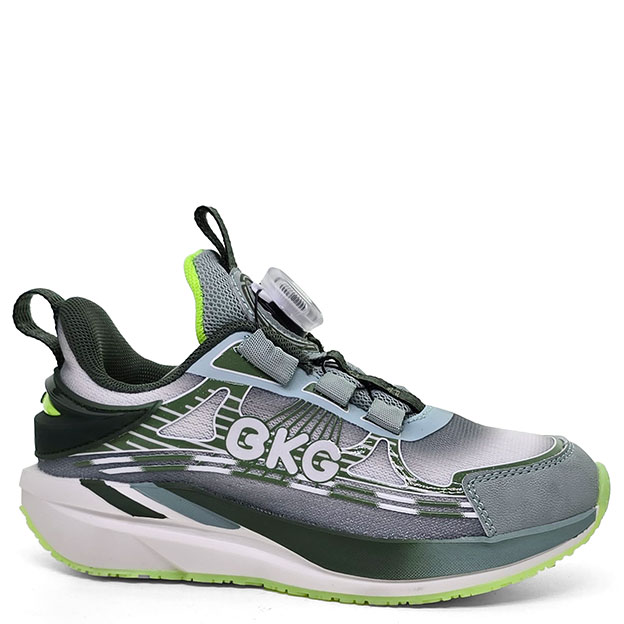 Boys_Sport_Online / 743